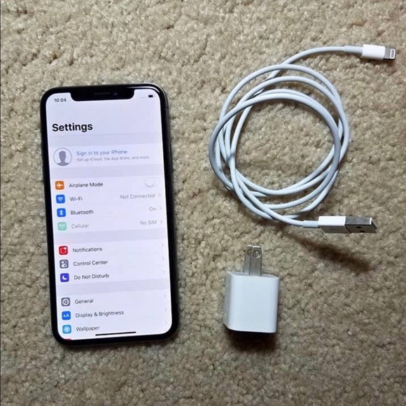 where can i buy iphone x unlocked